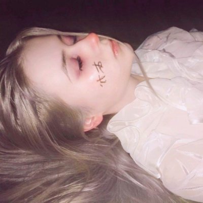 有福正志（饰 汉方医） - 弹幕视频网站在线观看 - 客户端视频